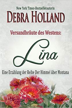 Versandbräute des Westens: Lina